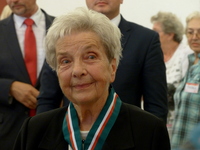 Wanda Szkulmowska 