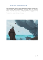 Opera Log - partytura i komentarz 03