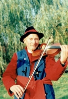Jan Szymański (zdjęcie w kolorze)
