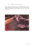 Opera Log - partytura i komentarz 13