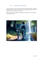 Opera Log - partytura i komentarz 14