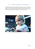 Opera Log - partytura i komentarz 15