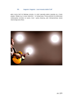 Opera Log - partytura i komentarz 20