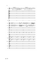 Opera Log 12 - partytura i komentarz 03 cz.2