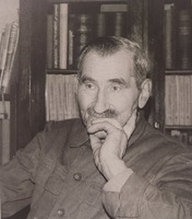 Franciszek Beciński