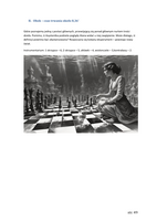 Opera Log 12 - partytura i komentarz 02