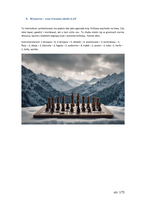 Opera Log 12 - partytura i komentarz 10