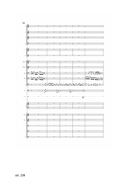 Opera Log 12 - partytura i komentarz 11 cz.2