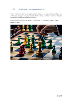 Opera Log 12 - partytura i komentarz 16